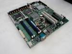 INTEL S5000VSA