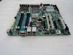 INTEL S5000VSA