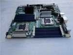 INTEL S5520SC