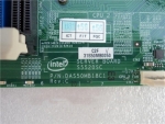 INTEL S5520SC