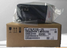 MITSUBISHI QJ71LP21S-25