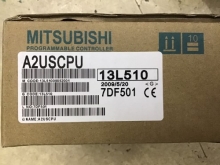 MITSUBISHI A2USCPU