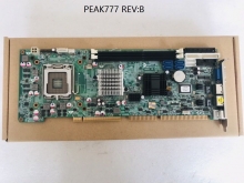 NEXCOM PEAK777VL2 REV:B