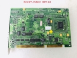 ROCKY-058HV REV:3.0