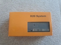 POWERLINK X20 SYSTEM