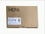 HCFA SV-X2MH040A-N2LN