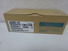 MITSUBISHI AJ65SBTB1-16TE