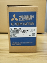 MITSUBISHI HG-MR73B