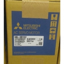 MITSUBISHI HG-SR102
