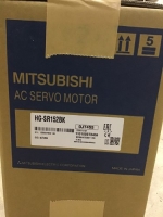 MITSUBISHI HG-SR152BK