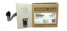 MITSUBISHI FX2N-232IF