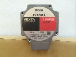 VEXTA  PK268PA