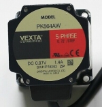 VEXTA PK564AW