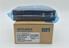 MITSUBISHI A1SJ71QC24N-R2