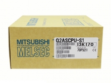 MITSBISHI Q2ASCPU-S1