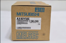 MITSUBISHI AX40Y50C