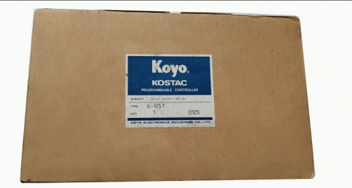 KOYO G-05T