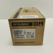 MITSUBISHI FX2N-48MR -ES/UL