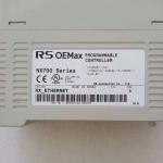 ROCKWELL NX-ETHERNET