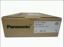 PANASONIC FP2-PSA2