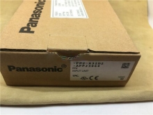 PANASONIC FP2-X32D2