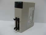 Allen-Bradley NX70-X32D1