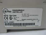 Allen-Bradley NX70-X32D1