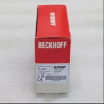 BECKHOFF KL9050