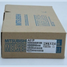 MITSUBISHI A61P