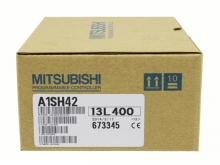 MITSUBISHI A1SH42