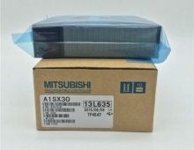 MITSUBISHI A1SX30
