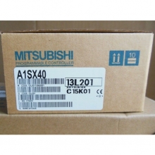 MITSUBISHI A1SX40