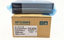 MITSUBISHI A1SY10