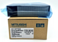 MITSUBISHI A1SY50