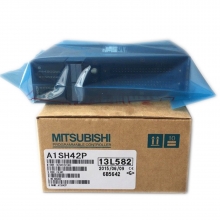 MITSUBISHI A1SH42P