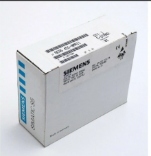 SIEMENS 6ES5385-8MA11