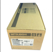 MITSUBISHI FX2N-80MR