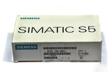 SIEMENS 6ES5700-8MA11