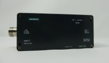 SIEMENS 6EP1632-1AL01