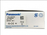 PANASONIC FPG-C32T2H