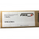 FMS EMGZ306A