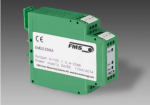 FMS EMGZ306A