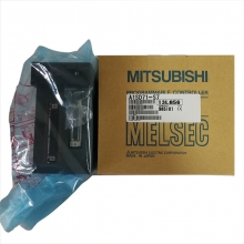 MITSUBISHI A1SD71-S7