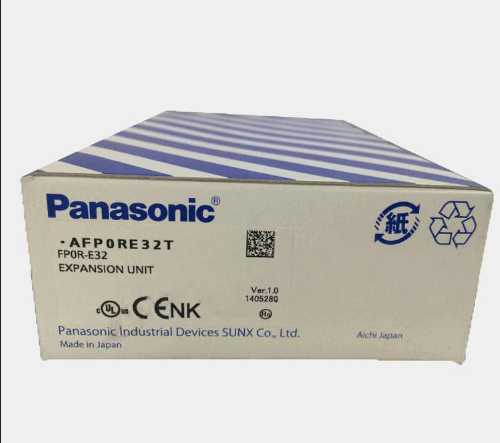 PANASONIC AFPORE32T