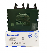 PANASONIC AFPORE32T