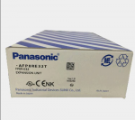 PANASONIC AFPORE32T