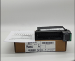 Allen-Bradley 1756-OB16E/A