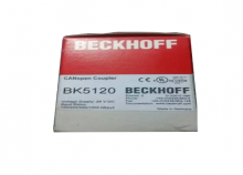 BECKHOFF BK5210