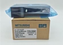 MITSUBISHI A1SY42P