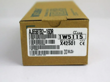 MITSUBISHI AJ65BTB2-16DR